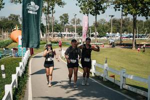 BIB: 
                            <button type="button" onclick="openModal(27724745)" class="btn btn-primary btn-sm float-right btn-popup" data-toggle="modal" data-target=".modal-high-quality">
                        <i class="fas fa-shopping-cart"></i> Add to Cart
                    </button>
                                            <button type="button" onclick="isThisMe(27724745, true)" class="btn btn-success btn-sm float-right btn-popup btn-isme hidden" data-toggle="tooltip" data-placement="bottom" title="นี่คือรูปของคุณใช่ไหม คลิกที่นี่เพื่อเอาเข้าอัลบั้ม">
                        <i class="fas fa-plus"></i> Add to album
                    </button>
                    <button type="button" onclick="isThisMe(27724745, false)" class="btn btn-warning btn-sm float-right btn-popup btn-isnotme hidden">
                        <i class="fas fa-ban"></i> Remove from album
                    </button>